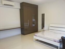 Lakepoint Condominium (D22), Condominium #557106901